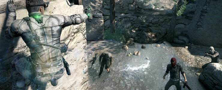List of 2013 video games top